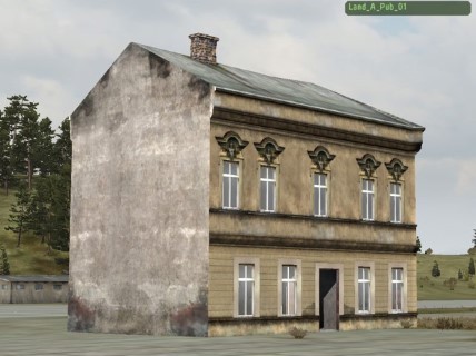 Land_A_Pub_01