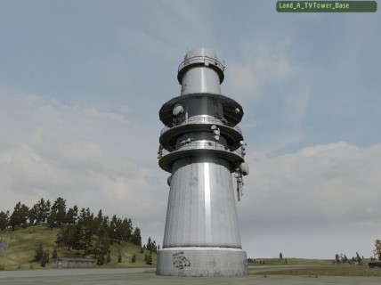 Land_A_TVTower_Base