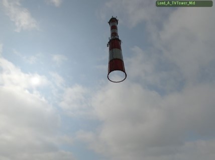 Land_A_TVTower_Mid