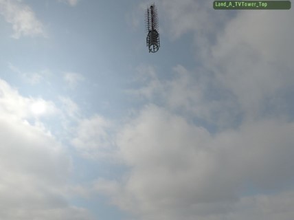 Land_A_TVTower_Top