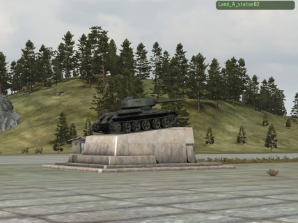 Land_A_statue02