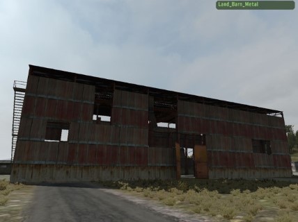 Land_Barn_Metal