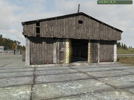 Land_Barn_W_01