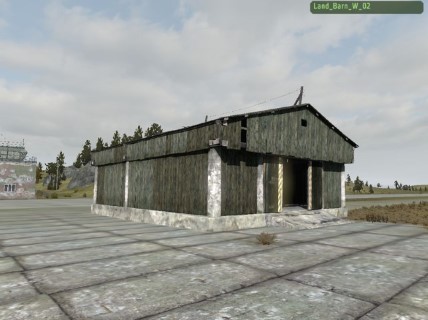 Land_Barn_W_02
