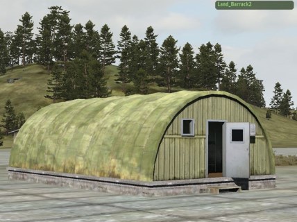Land_Barrack2
