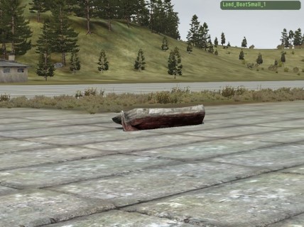 Land_BoatSmall_1