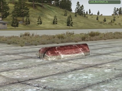 Land_BoatSmall_2a