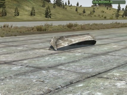 Land_BoatSmall_2b