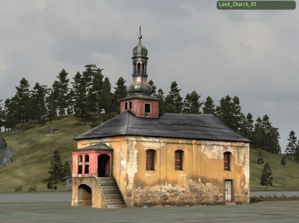 Land_Church_01
