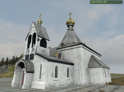Land_Church_02