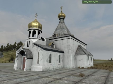 Land_Church_02a