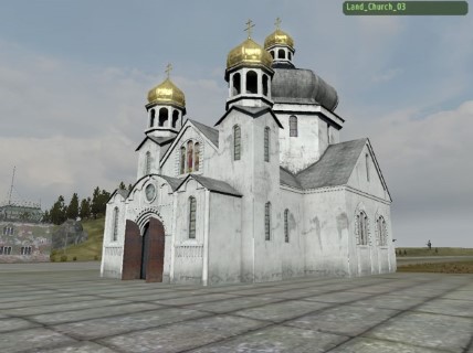 Land_Church_03