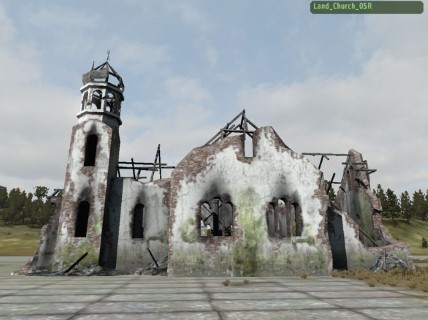 Land_Church_05R