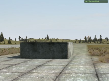Land_ConcreteBlock