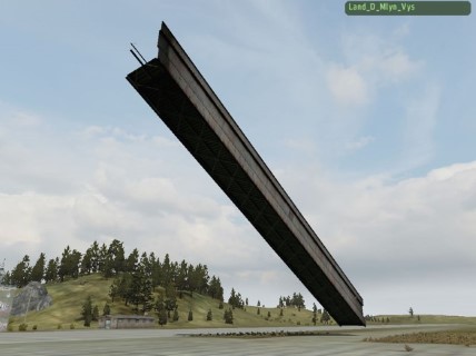 Land_D_Mlyn_Vys