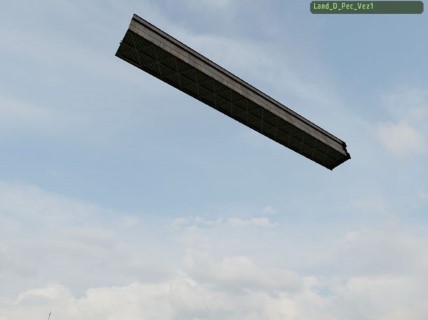 Land_D_Pec_Vez1