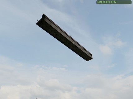 Land_D_Pec_Vez2