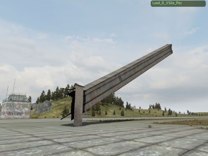 Land_D_VSilo_Pec