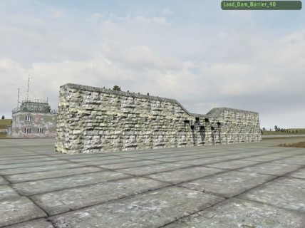 Land_Dam_Barrier_40