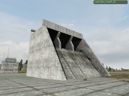 Land_Dam_ConcP_20