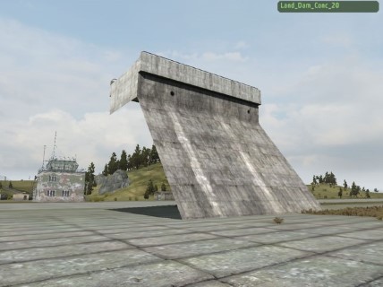 Land_Dam_Conc_20