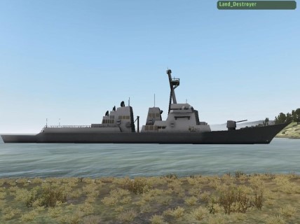 Land_Destroyer