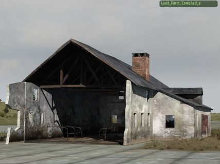 Land_Farm_Cowshed_a