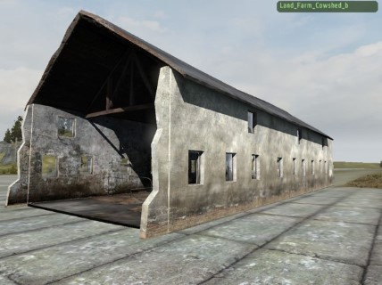 Land_Farm_Cowshed_b