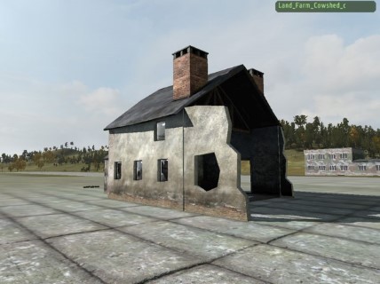 Land_Farm_Cowshed_c