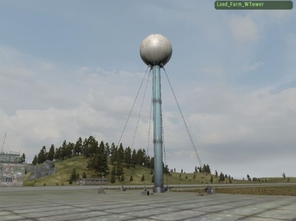 Land_Farm_WTower