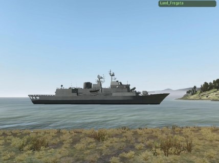 Land_Fregata