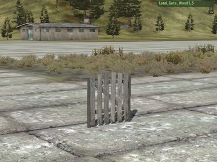 Land_Gate_Wood1_5