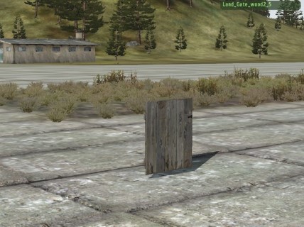 Land_Gate_wood2_5