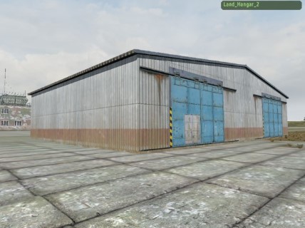 Land_Hangar_2