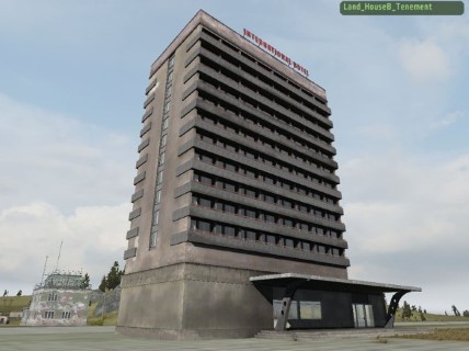 Land_HouseB_Tenement