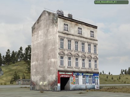 Land_HouseBlock_A1