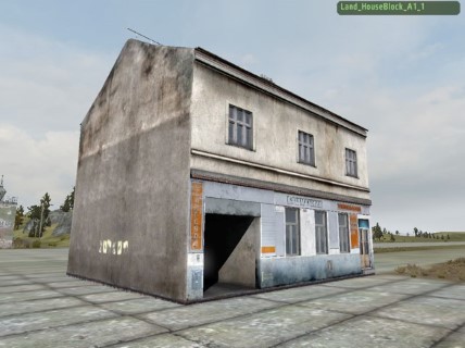 Land_HouseBlock_A1_1