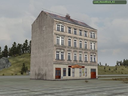 Land_HouseBlock_A2