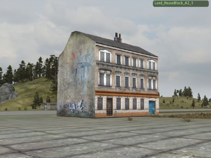Land_HouseBlock_A2_1
