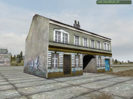 Land_HouseBlock_A3