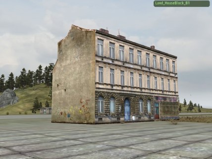 Land_HouseBlock_B1