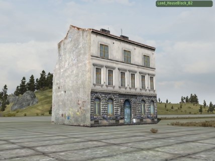 Land_HouseBlock_B2