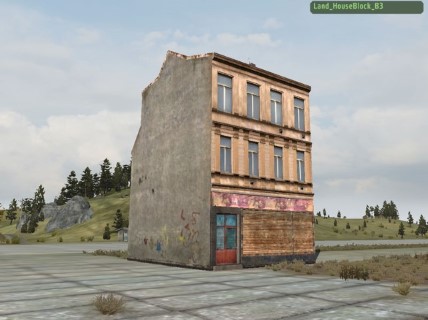 Land_HouseBlock_B3