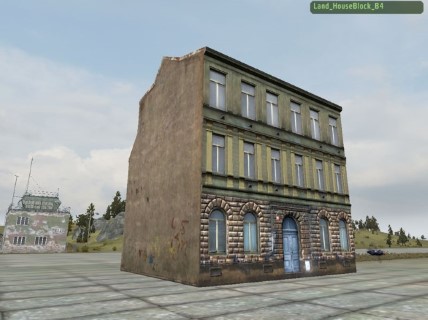 Land_HouseBlock_B4