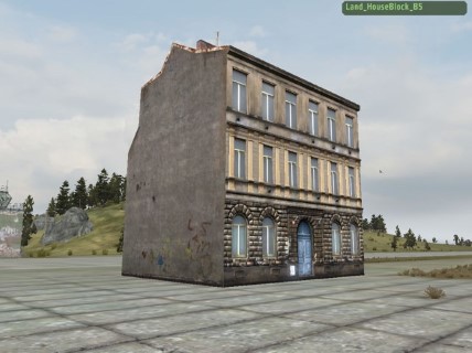Land_HouseBlock_B5