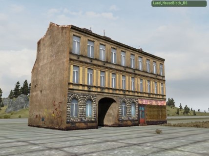 Land_HouseBlock_B6