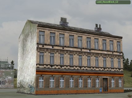 Land_HouseBlock_C2