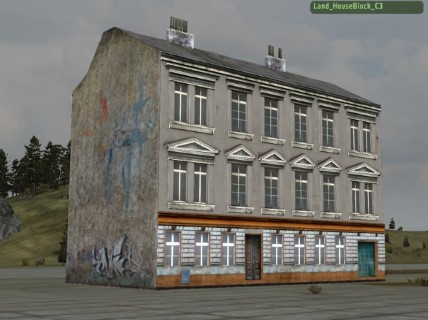 Land_HouseBlock_C3