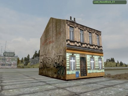 Land_HouseBlock_C4
