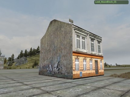 Land_HouseBlock_C5